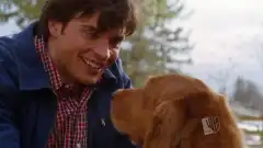 Тайны Смолвиля 4 сезон 14 серия