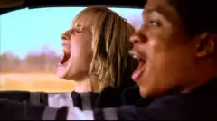 Тайны Смолвиля 2 сезон 14 серия