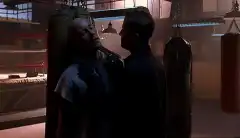 Тайны Смолвиля 1 сезон 14 серия