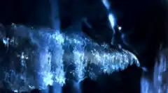 Тайны Смолвиля 9 сезон 15 серия