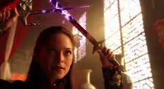 Тайны Смолвиля 4 сезон 15 серия