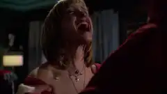 Тайны Смолвиля 6 сезон 15 серия