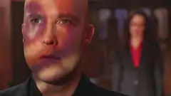 Тайны Смолвиля 7 сезон 15 серия