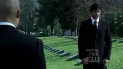 Тайны Смолвиля 7 сезон 16 серия