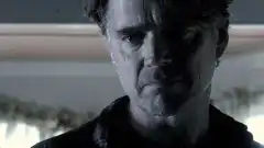 Тайны Смолвиля 10 сезон 17 серия