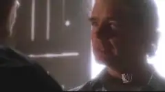 Тайны Смолвиля 5 сезон 17 серия