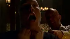 Тайны Смолвиля 4 сезон 17 серия