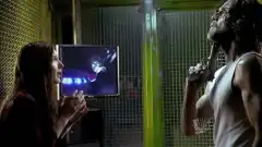 Тайны Смолвиля 5 сезон 19 серия