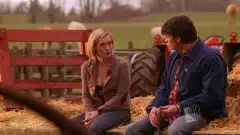 Тайны Смолвиля 4 сезон 19 серия