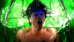 Тайны Смолвиля 3 сезон 19 серия