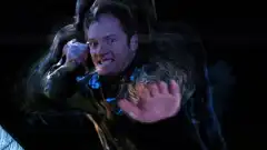 Тайны Смолвиля 6 сезон 21 серия