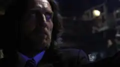 Тайны Смолвиля 5 сезон 21 серия