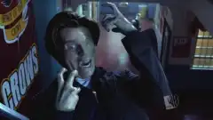 Тайны Смолвиля 4 сезон 21 серия