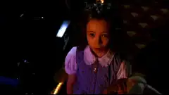 Тайны Смолвиля 2 сезон 21 серия