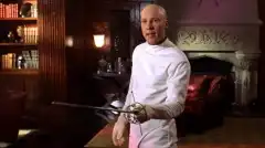 Тайны Смолвиля 1 сезон 3 серия