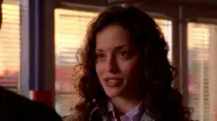 Тайны Смолвиля 2 сезон 9 серия